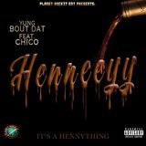 Henneeyy