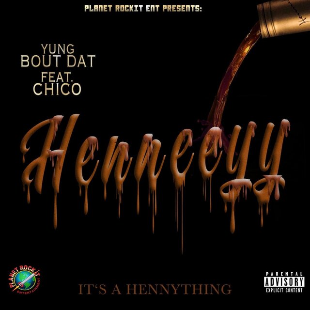 Henneeyy