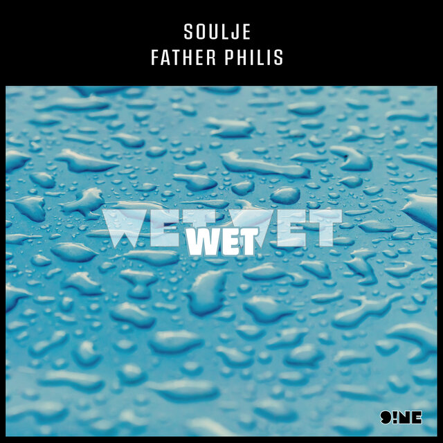 Wet Wet Wet