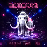 Mammoth