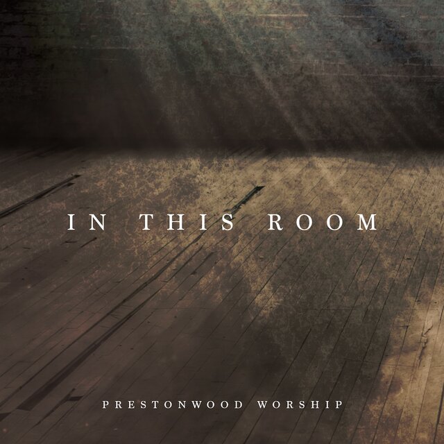 In This Room (feat. Kaleb Moore)