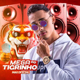 Mega do Tigrinho