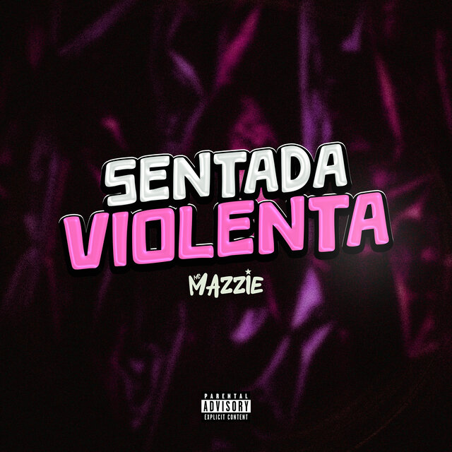 Sentada Violenta