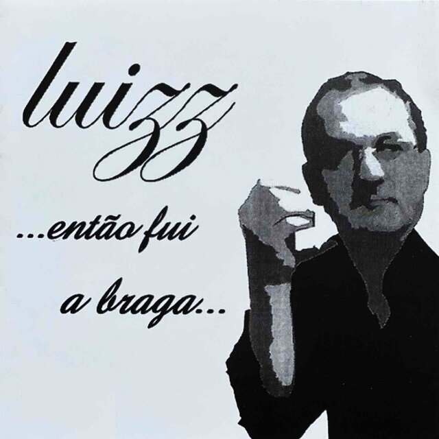 ... Então Fui a Braga ...
