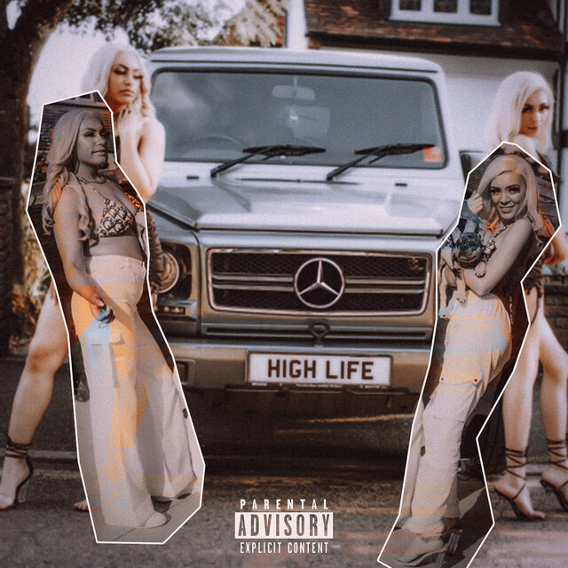 High Life