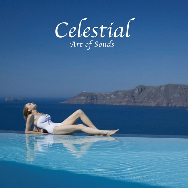 Celestial
