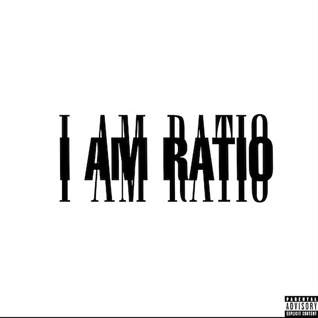 I AM RATIO