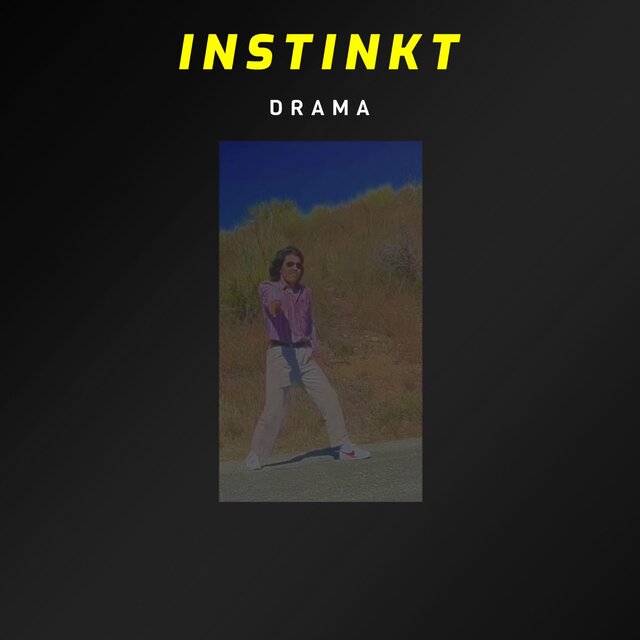 Drama