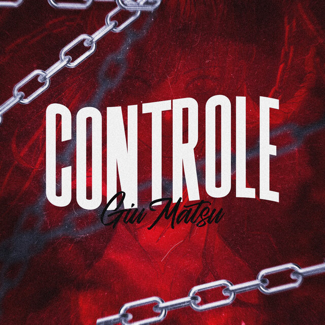 Controle (Makima)