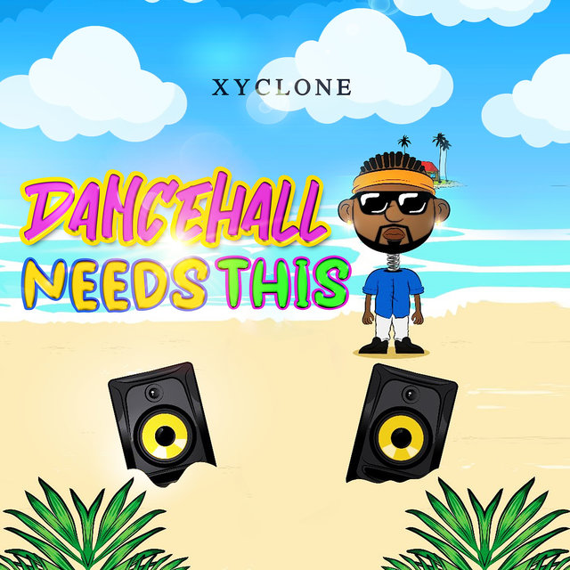 Album artwork