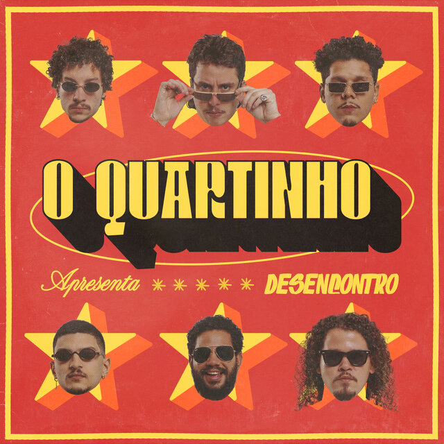Desencontro