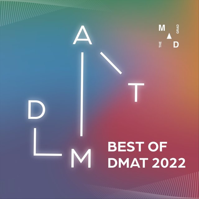 Best of Dmat 2022