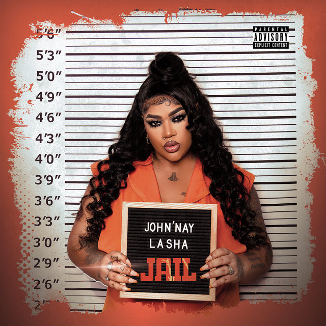 Jail