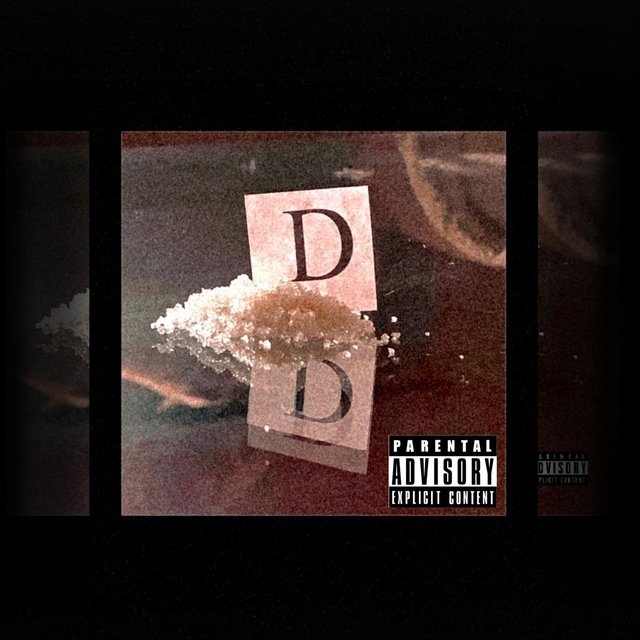 Sugar D