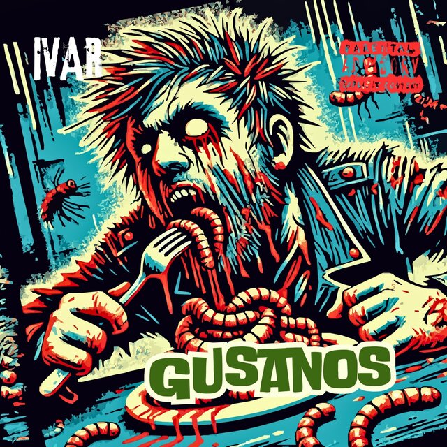 Cosa de gusanos