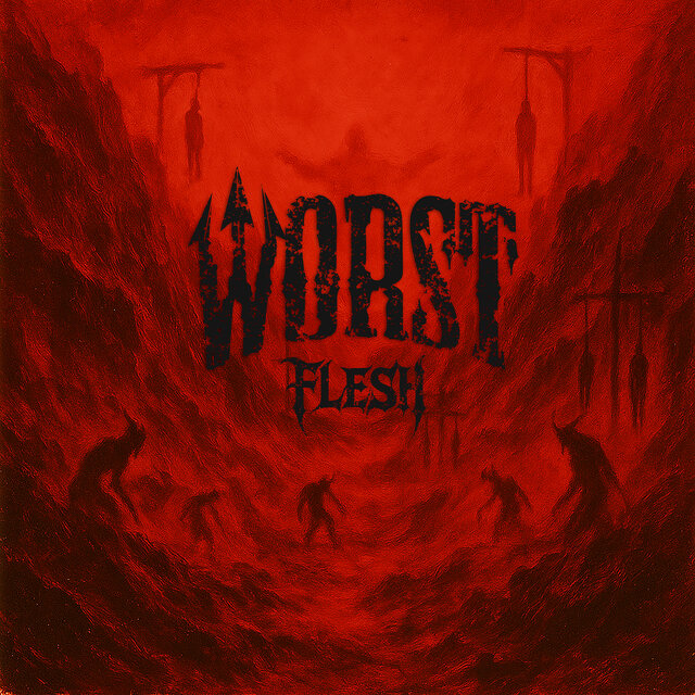 Flesh