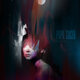 Cover art for album Blossom by Pupil Slicer