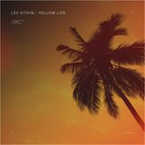Yellow Life