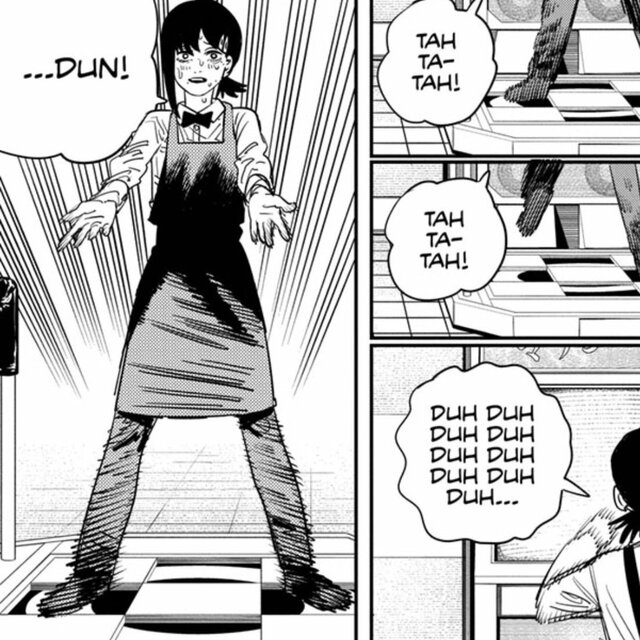 kobeni