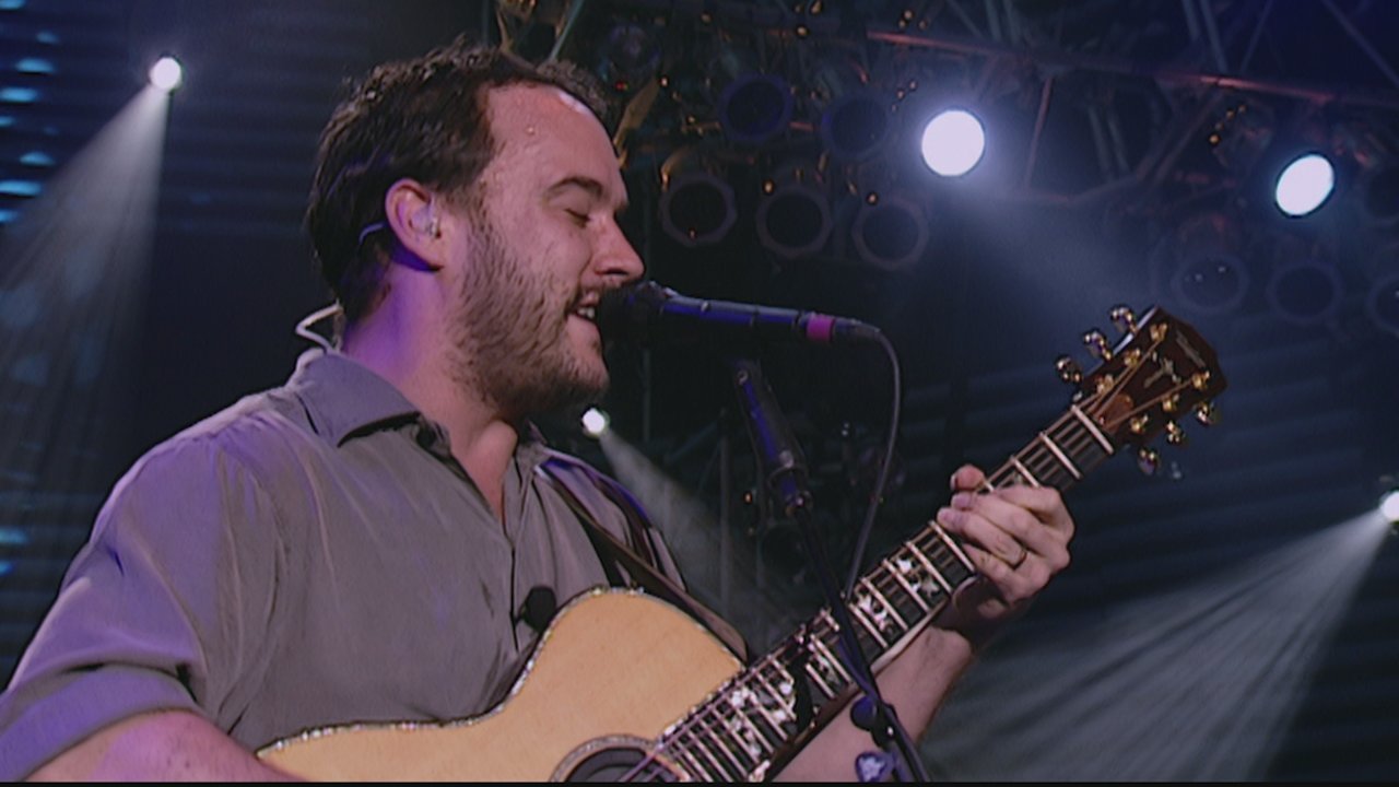 So Much To Say (from The Central Park Concert)