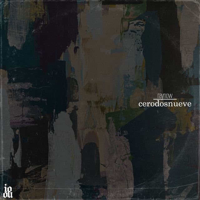 cerodosnueve