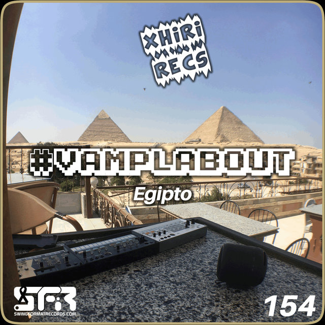Egipto