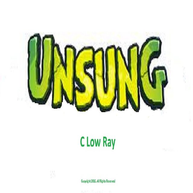 UnSung