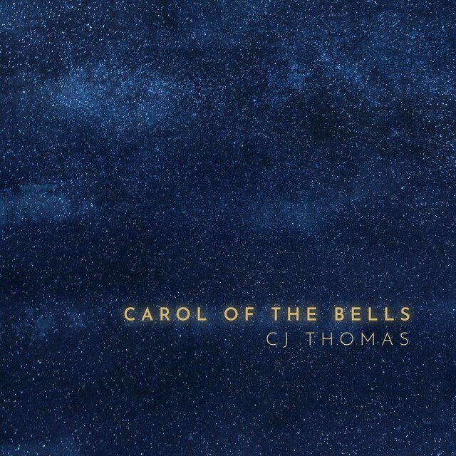 Carol Of The Bells