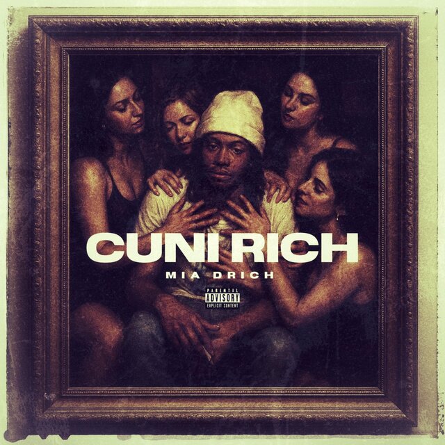 Cuni Rich