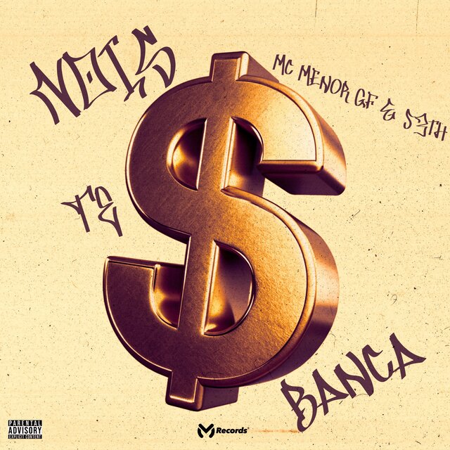 Nois Te Banca
