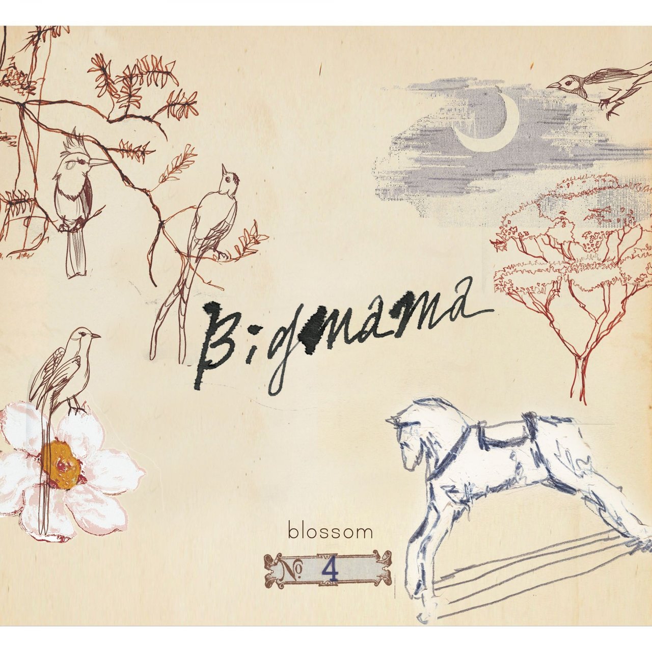 Artist image