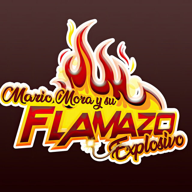 Carnaval Panotla Entrada la Marcha