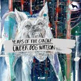 Under Dog Nation