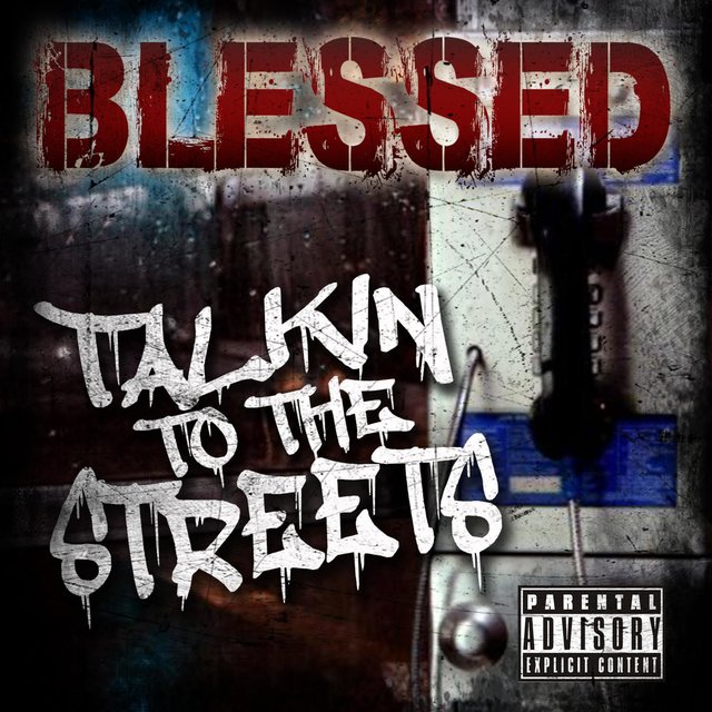 Talkin' to the Streets