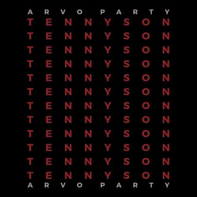 Tennyson