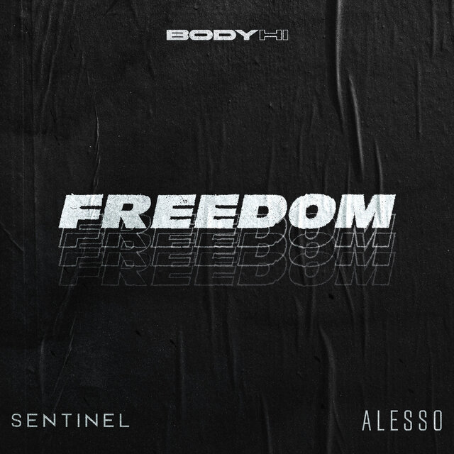 Freedom