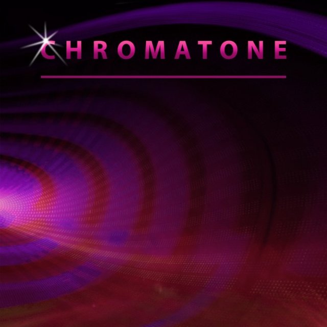 Chromatone