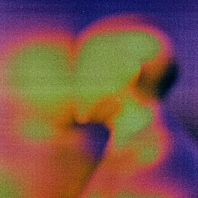 777 <3