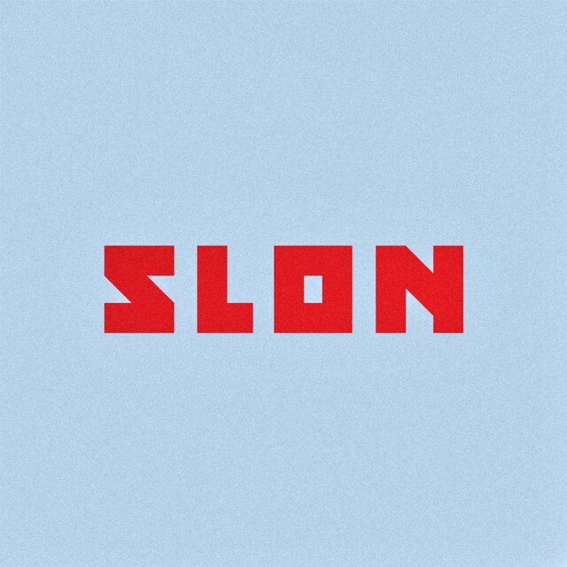 Slon