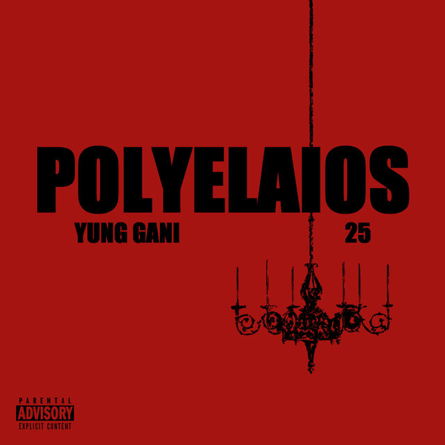 POLYELAIOS