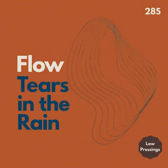 Flow