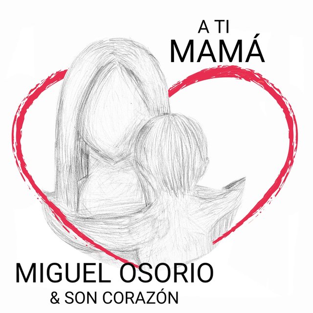 A Ti Mamá