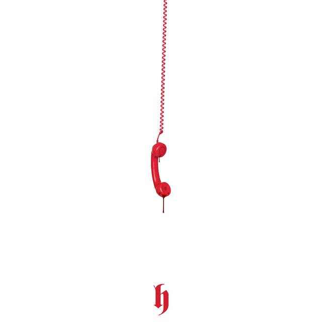 Telephone