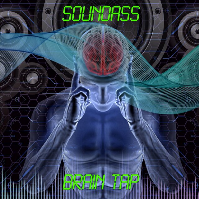 BRAIN TAP