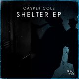 Shelter