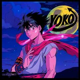 Moonlight (V2)