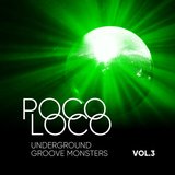 Take Me Higher (Falko Niestolik & Manuel Baccano Remix)