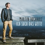 Alles Hat Seine Zeit