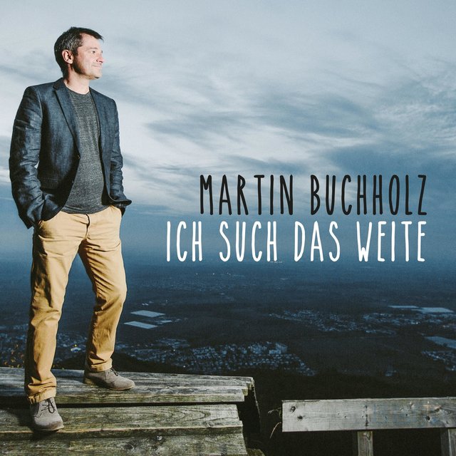 Ich Such Das Weite