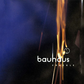 Bauhaus - TIDAL